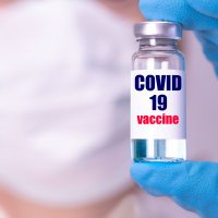 Prodhuesi i vaksinës: Vaksinimi i gjithë botës kundër Covid-19 nuk do të ndodhë deri në vitin 2024