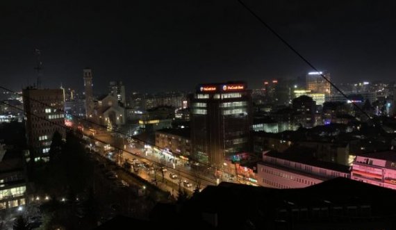 “Ndalimi i lëvizjes pas orës 22:30, shkelje e rëndë e të drejrave të njeriut”
