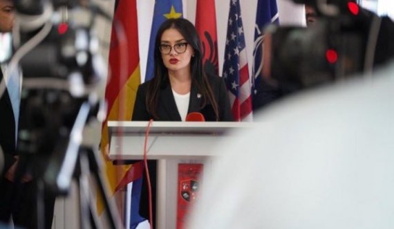 Të enjten Kosova dhe Holanda nënshkruajnë një marrëveshje, ministria jep detaje
