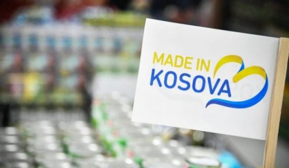 Produktet ‘Made in Kosova’ vështirë depërtojnë në tregun serb