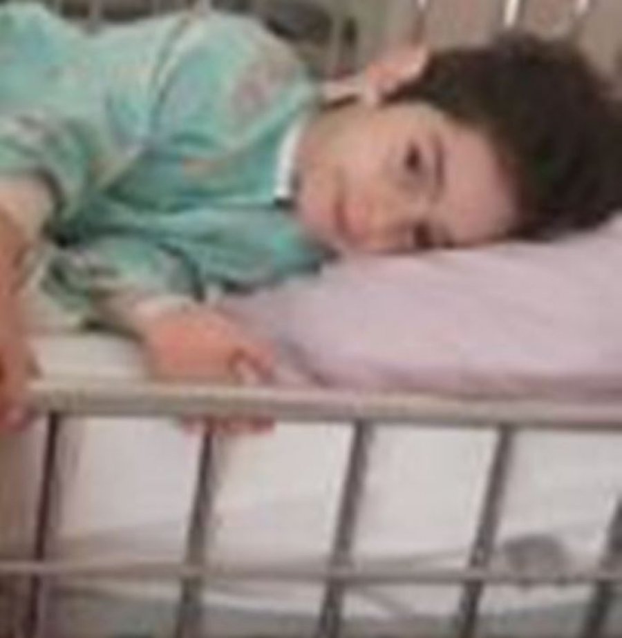 Leon Krasniqi vuan nga leukemia akute, ka nevoje urgjente për shërim jashtë vendit