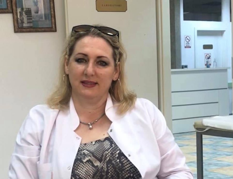 Mos lejo që e kaluara të pengoj të sotmën