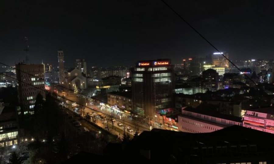 “Ndalimi i lëvizjes pas orës 22:30, shkelje e rëndë e të drejrave të njeriut”