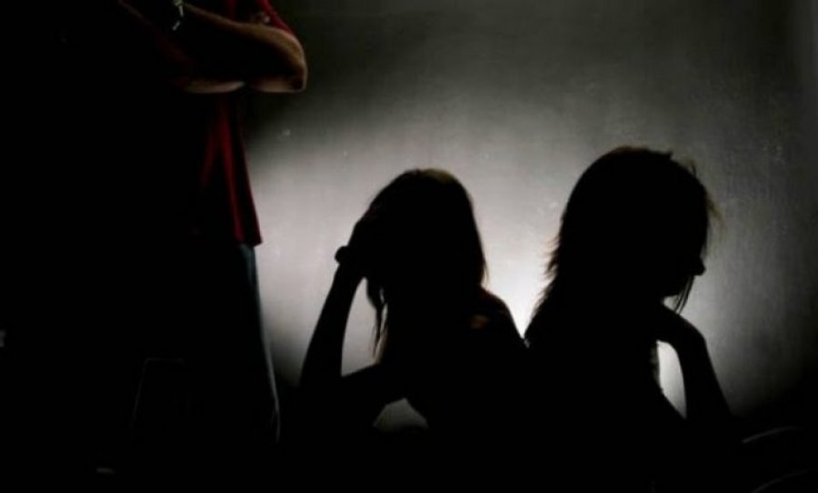 Rrahu fëmijët e gjithë familjen, çka ndodhi me gruan nga Podujeva