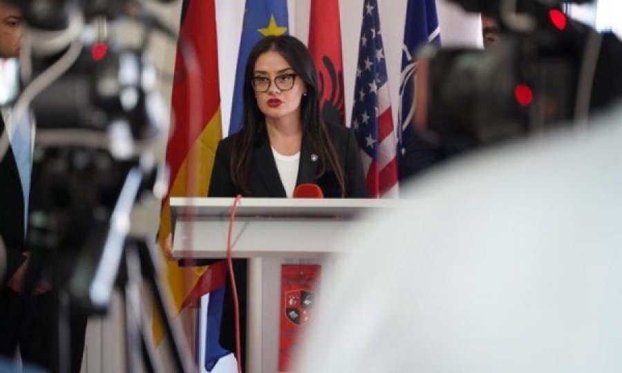 Të enjten Kosova dhe Holanda nënshkruajnë një marrëveshje, ministria jep detaje