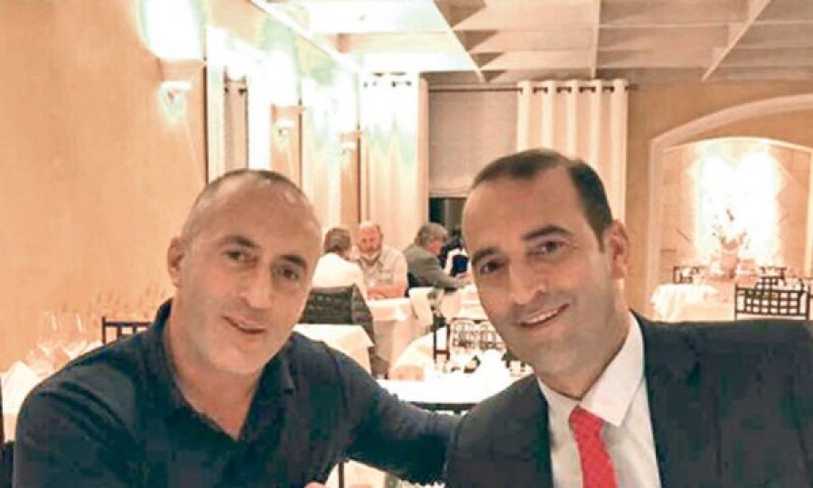 Denoncimi i punëtorit për rrahje nga Ramush dhe Daut Haradinaj, Prokuroria interviston 5 dëshmitarë
