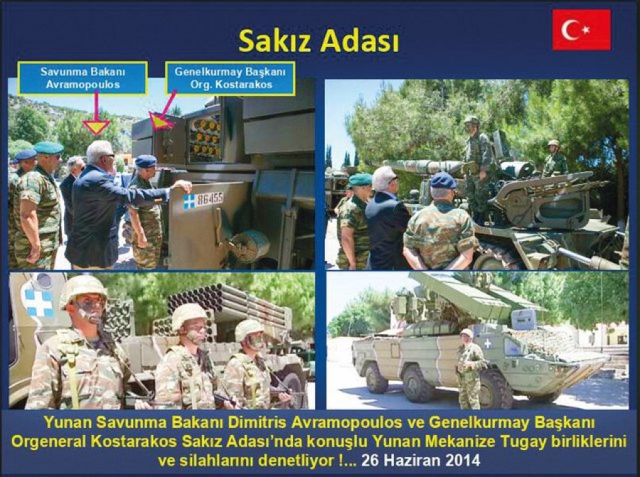 Kosova sot