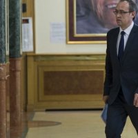 Haradinaj ka një vërejtje për Hotin rreth marrëveshjes së Uashingtonit
