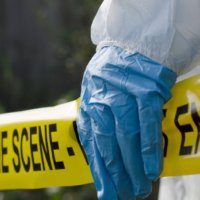 Rastet më tronditëse të krimeve të pazgjidhura (2)