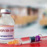 “Vaksina më e rrezikshme se vetë virusi”, 9 mitet për Covid-19 që nuk do të zhduken kurrë
