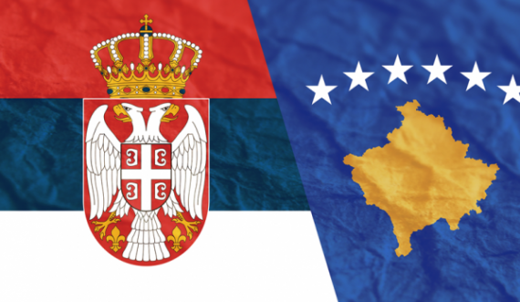  Shumë paqartësi rreth temave që do të diskutohen në dialogun Kosovë – Serbi 