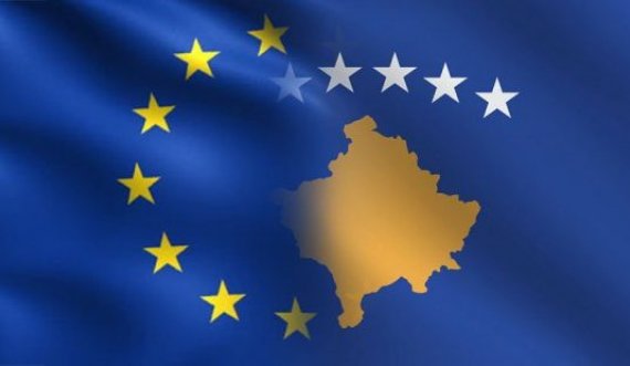 Kush janë zyrtarët e Presidencës në Bosnje që votuan pro njohjes së Kosovës 