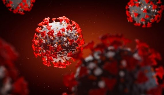 “Koronavirusi e gripi do të qarkullojnë njëkohësisht” – Mjekët paralajmërojnë: Përgatituni për më të keqen