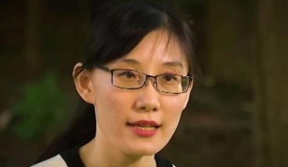  Zbuloi të dhënat tronditëse mbi origjinën e COVID-19, virologes së njohur kineze i ndodh e papritura 