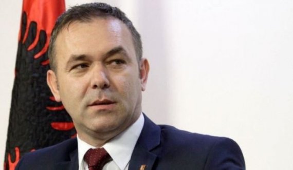 Selimi: Shpresojmë që Thaçit nuk do t’i konfirmohet aktakuza nga Specialja