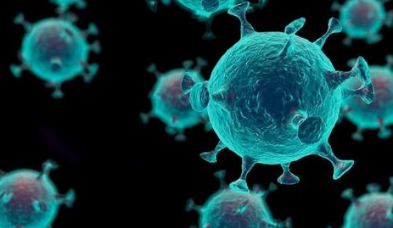  Shkencëtarët: Ja kur Covid-19 do të bëhet një virus i zakonshëm sezonal 