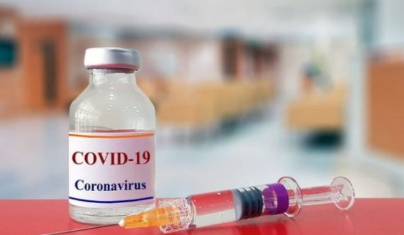 Shkencëtarët: Vaksina nuk do e zhdukë koronavirusin