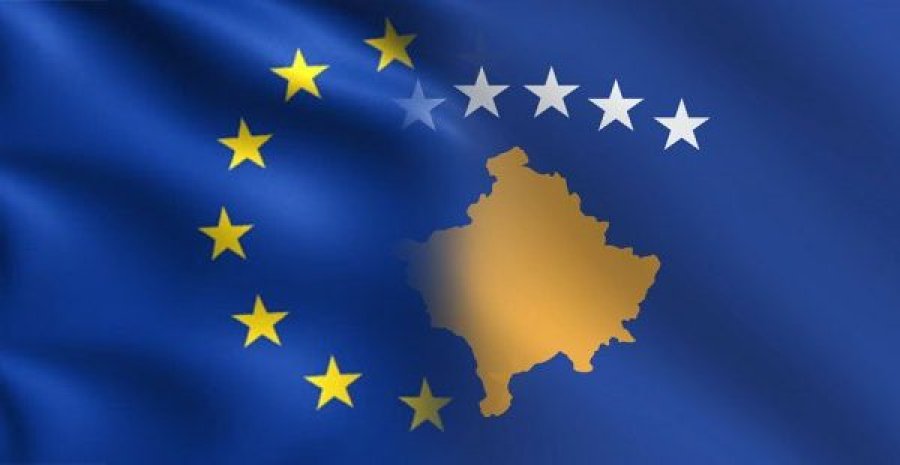 Kush janë zyrtarët e Presidencës në Bosnje që votuan pro njohjes së Kosovës 