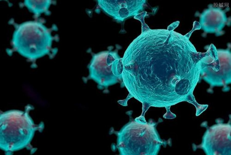  Shkencëtarët: Ja kur Covid-19 do të bëhet një virus i zakonshëm sezonal 