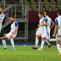 Fitorja ndaj Sileksit dhe kalimi në raundin e tretë të EL e pasuron Dritën, kjo është shuma që kanë fituar kampioni kosovar deri më tani