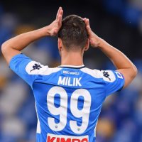 Milik në teste mjekësore të Roma
