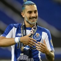 Man Utd arrin marrëveshje personale me Telles