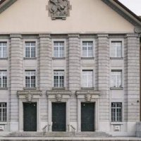 U mbajt peng për disa orë e pastaj u mbyt, çka ndodhi rastin e vrasjes së e kosovares nga Cyrihu