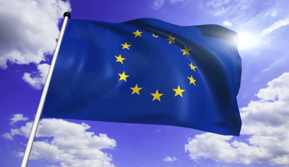 Bashkimi Evropian tregon nëse kanë caktuar afat kohor për dialogun Kosovë – Serbi