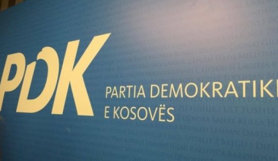 Deputeti i PDK’së thotë se në disa shkolla punëtorët teknik e bëjnë dezinfektimin e objektit vetëm me ujë