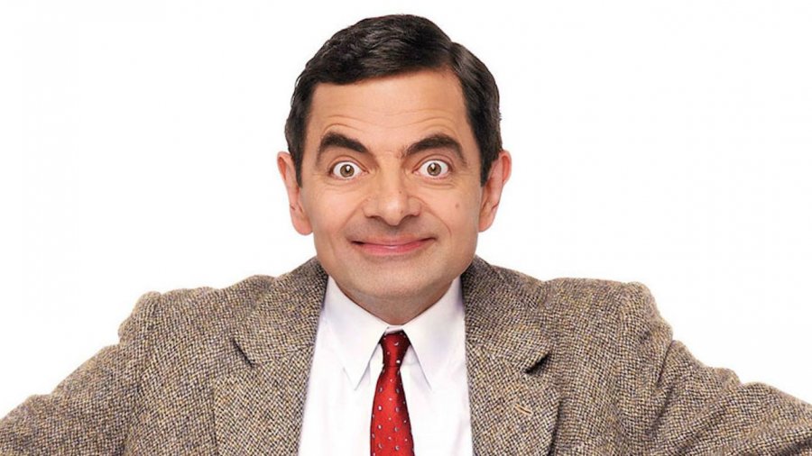 Historia prekëse e Mr. Bean: U refuzua nga të gjithë pasi kishte probleme në të folur, sot ka pasuri milionëshe