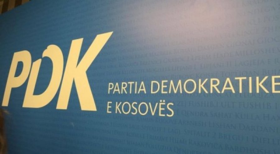 Deputeti i PDK’së thotë se në disa shkolla punëtorët teknik e bëjnë dezinfektimin e objektit vetëm me ujë