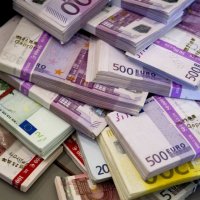 Edhe një ‘’Loredanë” tjetër: Kosovarja mashtron çiftin zviceran duke i marrë 250 mijë euro