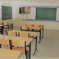 Ministria e Arsimit me apel për Covid-19 në shkolla: Nëse situata përkeqësohet ato mund të mbyllen