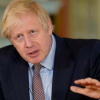 Johnson: Varianti i ri i Covid-19 mund të jetë më vdekjeprurës