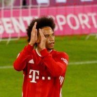 Leroy Sane: Më vjen keq për Schalken