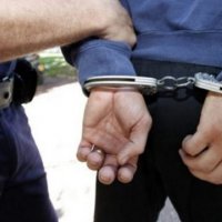 Kryeprokurori i Gjilanit: Në aksionin në Karaçevë u arrestuan 35 persona, operacioni do të vazhdojë