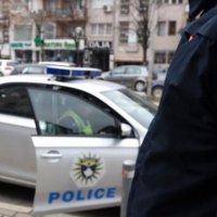Kushdo që i sheh këta tre persona, lajmërojeni menjëherë Policinë