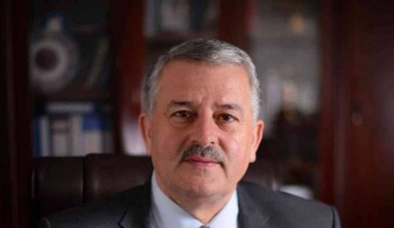 Flet Ministri i Brendshëm për aksionin në Karaçevë: Nuk do të jetë i fundit