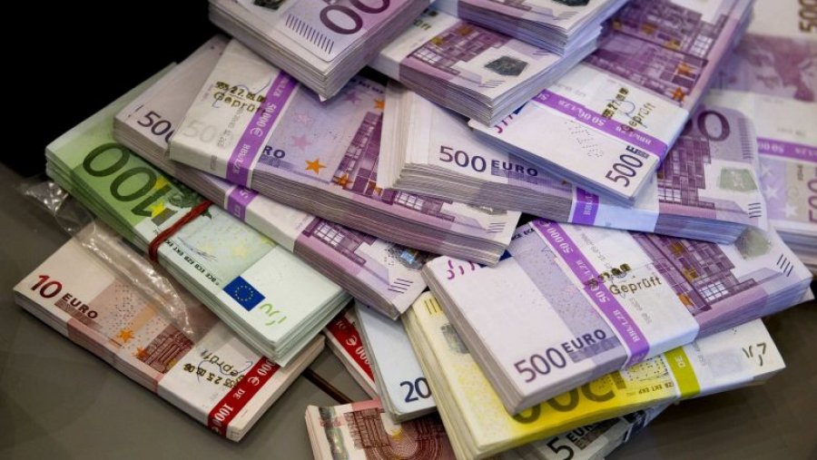 Edhe një ‘’Loredanë” tjetër: Kosovarja mashtron çiftin zviceran duke i marrë 250 mijë euro