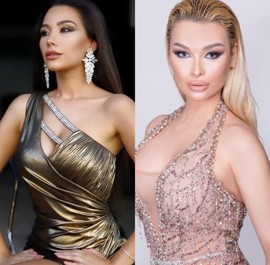 Shpallen më e bukura e Shqipërisë dhe Kosovës, njihuni me vajzat që do përfaqësojnë dy vendet në “Miss Universe”