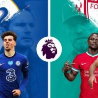 Chelsea vs Liverpool, gati për derbin – trajnerët hedhin më të mirët në fushë