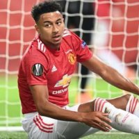 Tottenhami i Mourinhos i ofron mbi 30 milionë euro për Lingardin