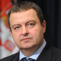 Daçiq: Nëse Bosnja e njeh Kosovën, Republika Serbe e shpall Pavarësinë