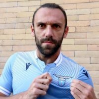 Lazio e konfirmon se Vedat Muriqi është prekur nga virusi Covid-19