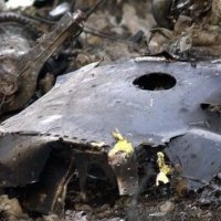 Azerbajxhani ia rrëzon një dron Armenisë