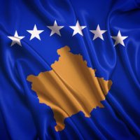 Legjitimiteti demokratik zhvillohet përmes lapsit të kuq në Kosovë