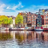 Holanda shënon rekord të rasteve ditore të koronavirusit