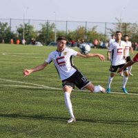 Superliga rikthehet me derbi në mesjavë