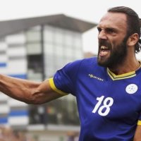 Vedat Muriqi infektohet me koronavirus, sipas TMW
