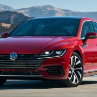 Volkswageni rikthehet me këtë brend